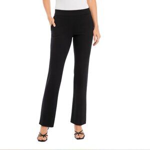 Anne Klein Pull On Slacks